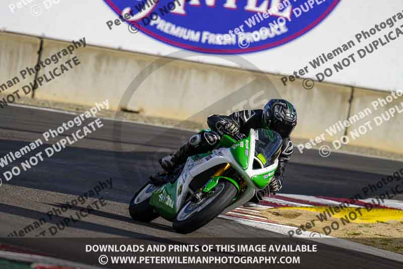 Laguna Seca;event digital images;motorbikes;no limits;peter wileman photography;trackday;trackday digital images